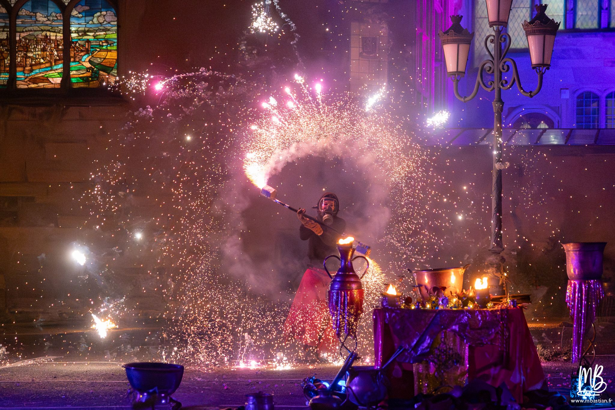 2025 05 17 NEM2025   MB 59